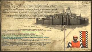 nowa ojczyzna warband