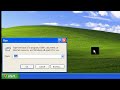 Kill a Windows Process from the Command Line