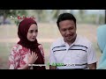 Di Sebalik Tabir Dua Kalimah images Di Sebalik Tabir Dua Kalimah