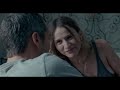 Non-Fiction - Official Trailer I HD I Sundance Selects