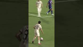 5YSwtRuBd9o Video Image