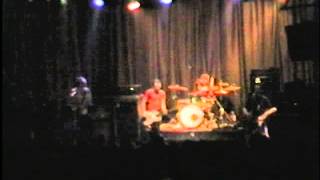 Watch Get Up Kids One Year Later video