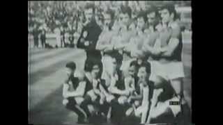 5YTxdSFWnd8 Video Image