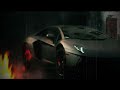 Transformers 4 Movie Music Full Mmv 2014