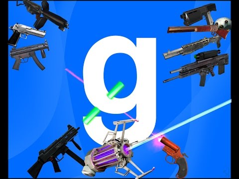 Как сделать тотем слендермена