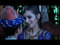 Jodha Akbar - Ep 96 - La fougueuse princesse et le prince sans coeur - Série en français - HD