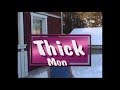 Thickmon Thickmon