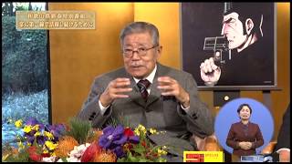 常に第一線で活躍し続けるために