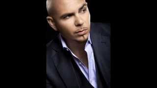 Watch Pitbull Slow (Ft. Eila) video