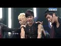 Junhyung