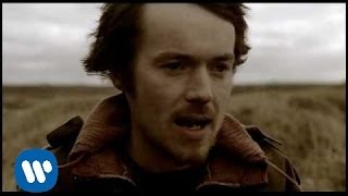 Watch Damien Rice The Blowers Daughter video