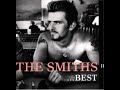 the smiths