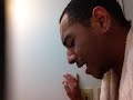 "How Can I Ease The Pain" (Lisa Fischer Cover) - Durand Bernarr