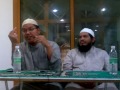 image Ustd Firanda 2 Kajian Rehlah Kemadina