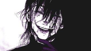The Tokyo Ghoul: Re 176 Manga Chapter Review (A Sad Goodbye)