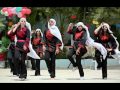 فلسطين يا بلادي يا عيني