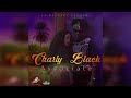 Charly Black - Associate (Official Audio) Aug 2017