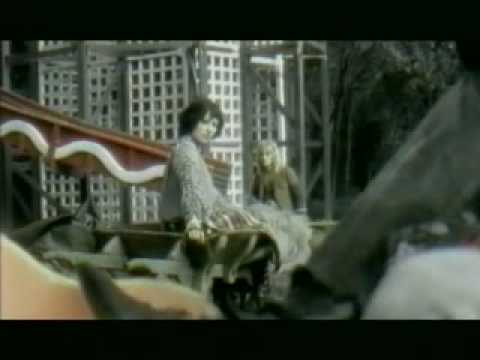 Please Don't Send Me Away Video