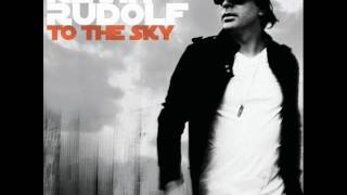 Watch Kevin Rudolf Crashing Down video