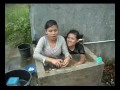 Mandi Bareng images Mandi Bareng