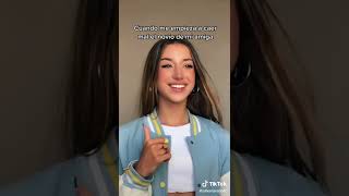 Silvanarebollo Silvana Rebollo Silvana Rebollo Hot Silvana Rebollo Hermana