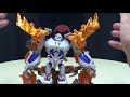 unicron