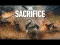 THE SACRIFICE | Free 2023 Action Movie | The Korean War