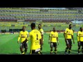 Watch: Relatos Ecuatorianos Codigo Futbol Prueba Relatos Ecuatorianos Codigo Futbol Prueba