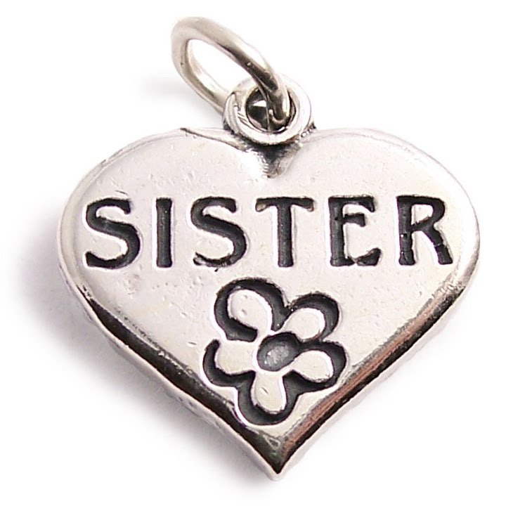 Найденный братишкой елдак – для сестрёнки хороший знак