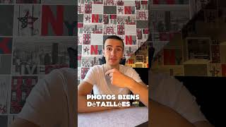 Que Donne Vraiment Le Xiaomi 14T ?