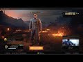 CoD: BO4 Blackout - Unlocking Richtofen & Nikolai