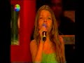 BUSE ''benim dünyam''