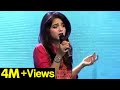 Aima Baig's Special National Song - Pakistan Zindabad