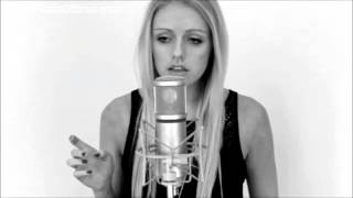 Watch Beth She Wolf falling To Pieces video