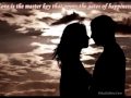 Download khubsoorat Hai Woh Itna Saha Nahi Jata MP3 song and Music Video