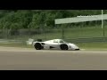 sauber