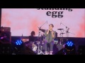 Download 스탠딩에그_여름밤에 우린_160924 렛츠락페스티벌 스탠딩에그_여름밤에 우린_160924 렛츠락페스티벌