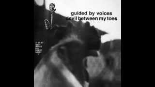 Watch Guided By Voices Hanks Little Fingers video