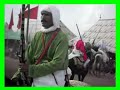 moussem