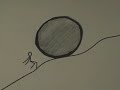 Sisyphus Blues