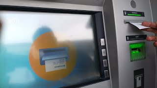 YKS Başvuru Ücreti ATM den Nasıl Yatırılır