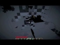 dungeon finder