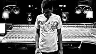 Watch Rockie Fresh They Dont Understand Why Remix video