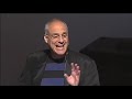 Mark Bittman: What's wrong with what we eat