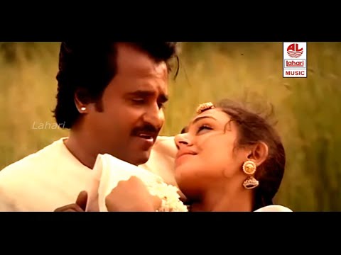 Tamil Old Songs | Thalapathi Movie Full Songs | Sundari Kannal...