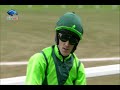 Settle For Bay Wins Royal Hunt Cup Royal Ascot Settle For Bay Wins Royal Hunt Cup Royal Ascot