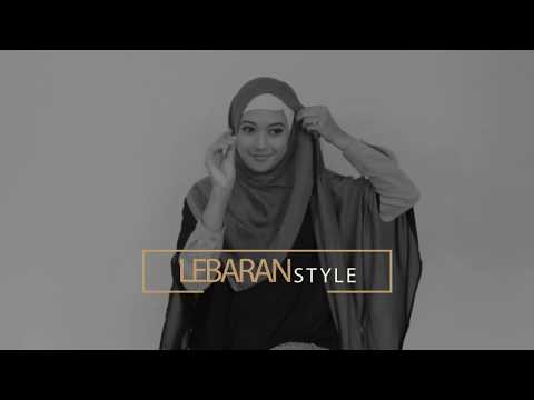 Youtube Elzatta Bandung