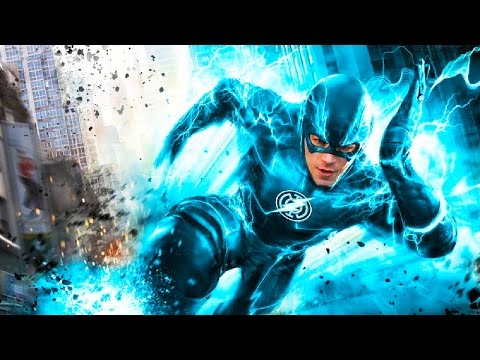 Фильм санитар 2018 5 серии Фильм санитар 2018 5 серии