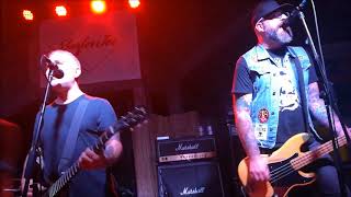 Watch Manges Secret Agent In East Berlin video