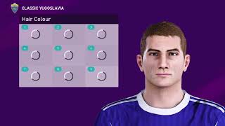 5Yn9LSry1v8 Video Image